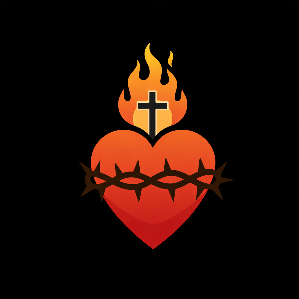 Divinity+